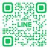 宏師傅Line條碼